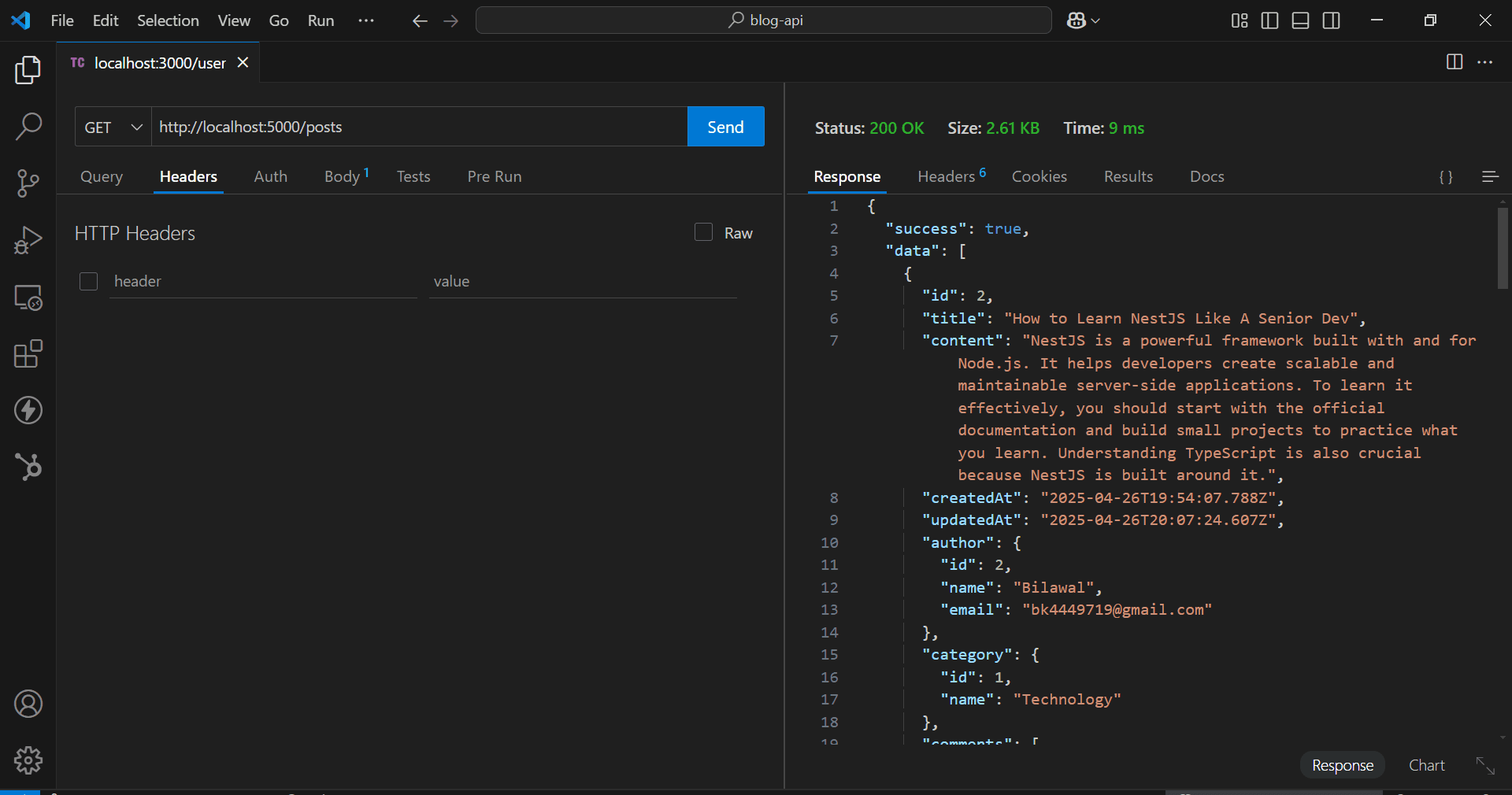 Project-Image
