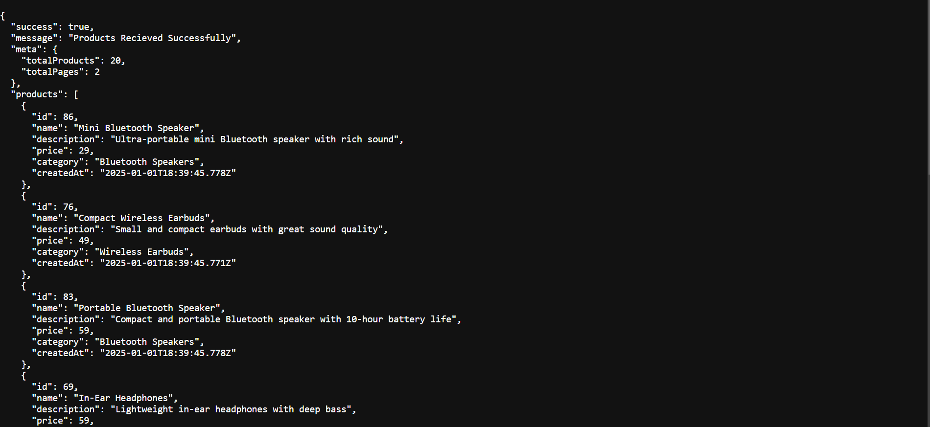 Project-Image