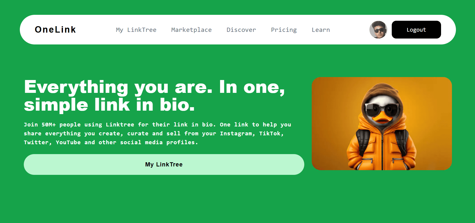Project-Image