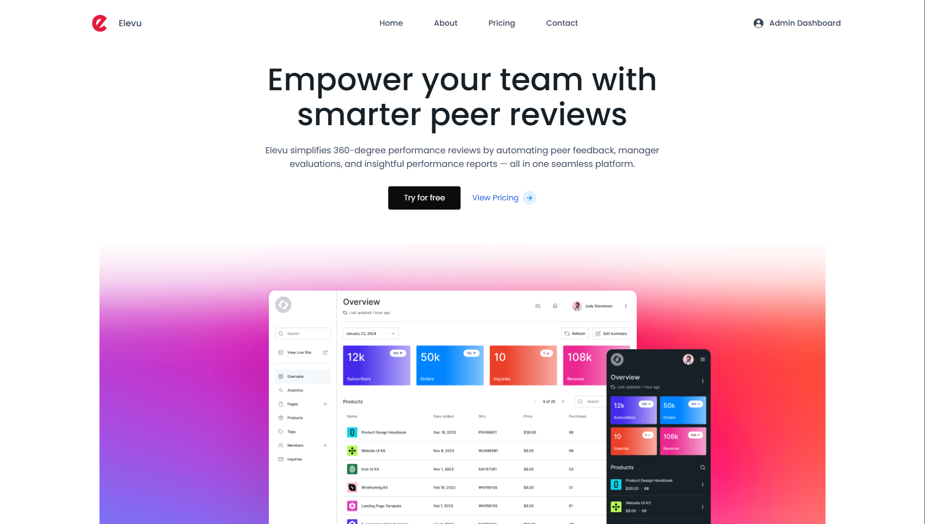 Project-Image