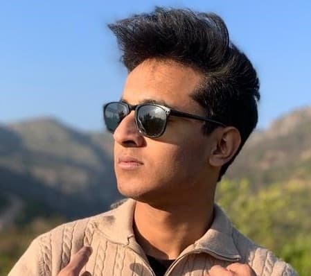 Profile-Photo